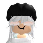 @isinhaah_06