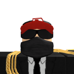@ImmortalAeternus