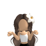 @Unicorn_08592