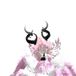 TeriyakiRex's avatar