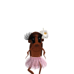 @Itz_AlexaMagana