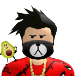 @benjaminhermosilla66