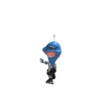 @Axreous