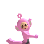 @dylan_76897