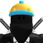 @XxFlapy_BirddxX