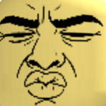 @funnxlol2