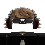 @shadsoa