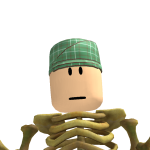 @fentrnn