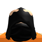 @BrotherEIz
