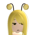 @Astronomicallyhuman
