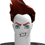 @noobguy474