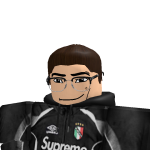 mort