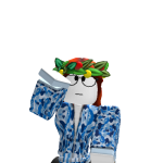@DAVDRTRTF