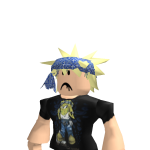 @flimingo_fan9000