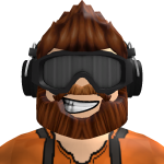 @MrJBisLive