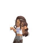 @ali_robloxpetz