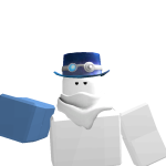 @Carroit909