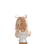@lovxlyslqshii