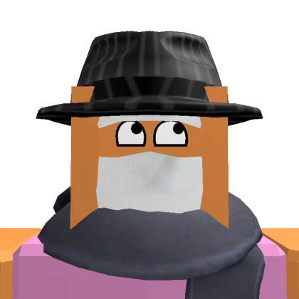 Zynar