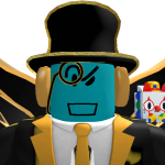 @spinjumpkingYT