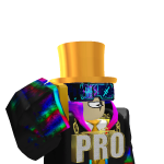 Rayyani_bro