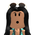 @Mozzie_0806