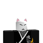 @ilovekitties710