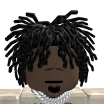@andre7242