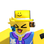 @TheGeniusCJ1