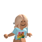 @puppyAlphagirl