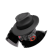 lolkingo8