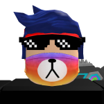 @Furious_FireGo