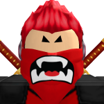 @brickmastir12