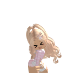 @hdjsihdh88