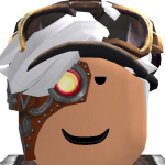 @JaredGamingPlayz1