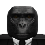 @leonardishimothy