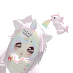 @p1nkur0mi_x