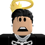 Wavvy_TTV