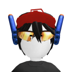 @Hase057