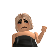 @Bbygirltix