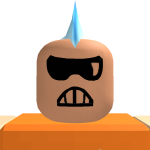 @justin3355