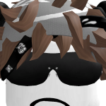 @M_YTHO