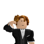 @owlbeardab