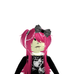 @MakalaIsMyBestie