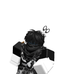 DaqrX
