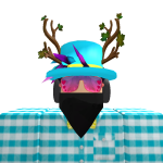 @Aws_yt