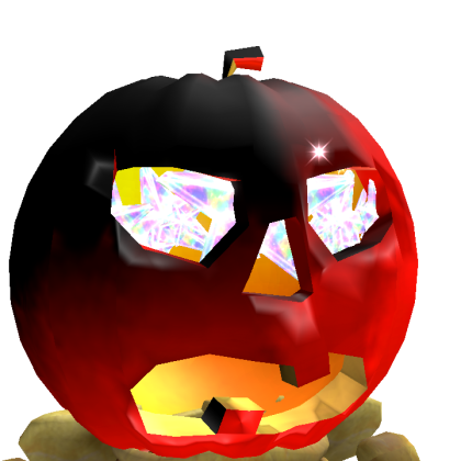 gavingamertv7