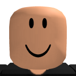 @JoinLitify