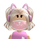 @cocopopgirl3453