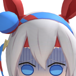 @Noob2314564